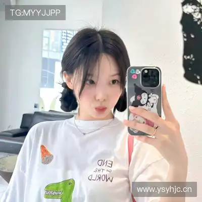 葛贤霆